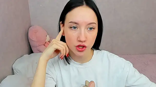 EileenMoores online show from March 2026 01:00:02 PM