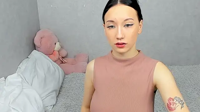 EileenMoores online show from February 2026 02:50:02 PM