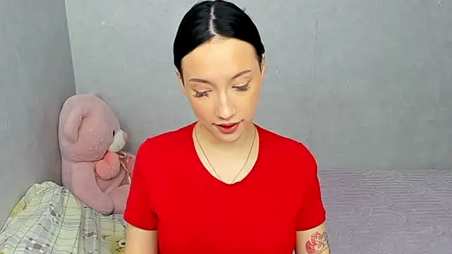 EileenMoores online show from March 2026 04:01:02 PM