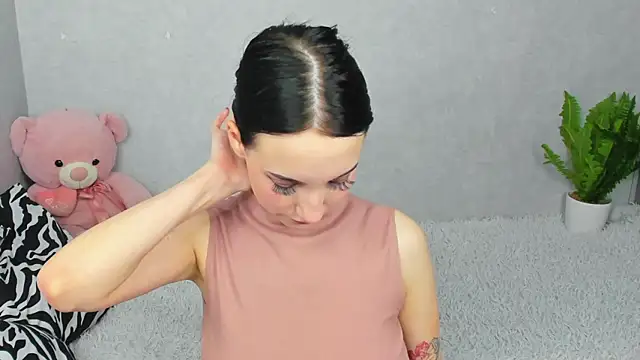 EileenMoores online show from January 2026 06:22:02 PM