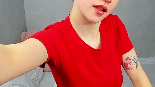 EileenMoores online show from February 2026 03:09:02 PM