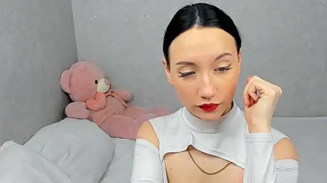 EileenMoores online show from March 2026 04:51:01 PM