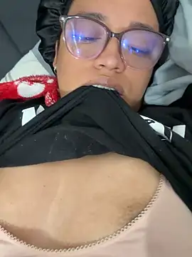 angels evil online show from December 2025 12:50:01 PM