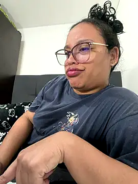 angels evil online show from November 2025 07:52:01 AM