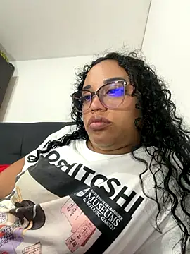 angels evil online show from November 2025 11:44:02 AM