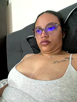 angels evil online show from November 2025 01:00:01 PM