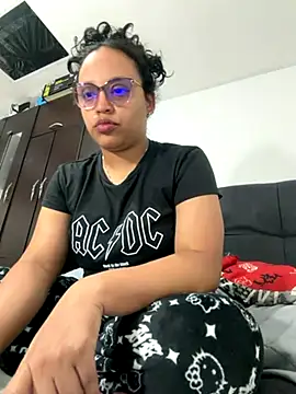 angels evil online show from November 2025 03:06:01 AM