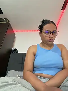 angels evil online show from November 2025 06:45:02 AM