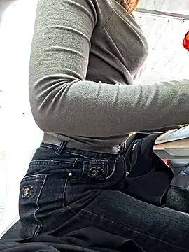 irina hana online show from March 2026 01:11:01 AM