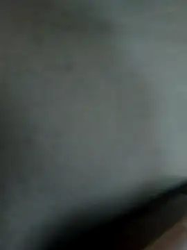 irina hana online show from September 2025 06:57:02 AM