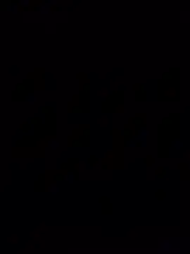 irina hana online show from February 2026 02:53:01 AM