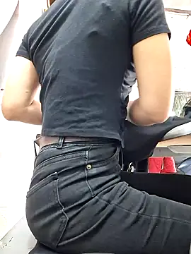 irina hana online show from March 2026 12:39:01 AM