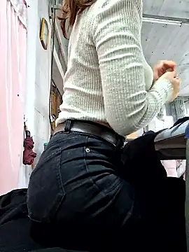 irina hana online show from January 2026 01:09:01 AM