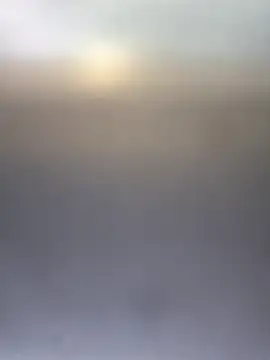 irina hana online show from November 2025 01:42:01 AM