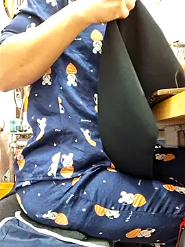 irina hana online show from October 2025 06:23:01 AM