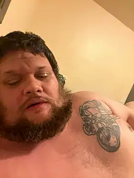 Phill1941 online show from January 2026 03:34:02 AM