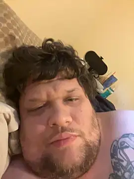 Phill1941 online show from October 2025 09:49:02 PM