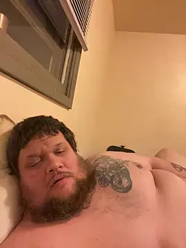 Phill1941 online show from January 2026 02:48:01 AM