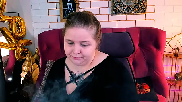 SladaDell online show from December 2025 09:19:01 AM