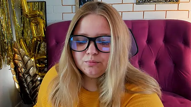 SladaDell online show from March 2026 09:17:02 AM