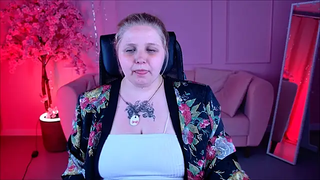 SladaDell online show from June 2026 09:10:02 AM