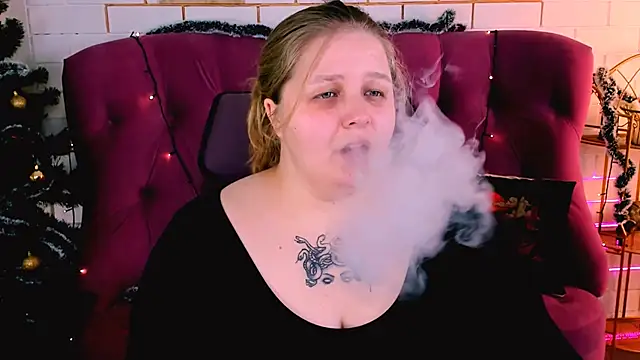 SladaDell online show from January 2026 01:15:01 PM