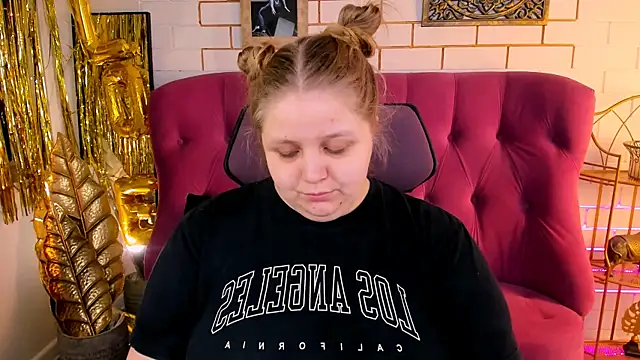 SladaDell online show from February 2026 09:17:02 AM