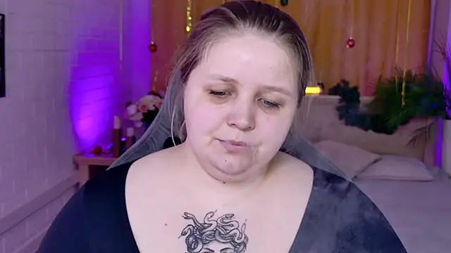 SladaDell online show from January 2026 09:24:02 AM