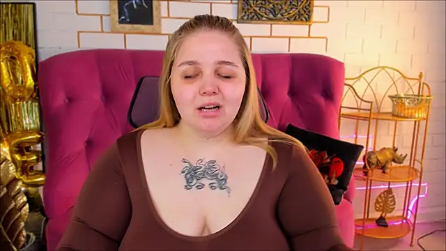 SladaDell online show from March 2026 01:21:01 PM