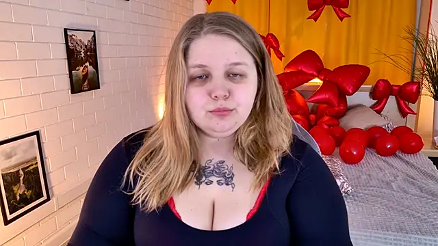 SladaDell online show from February 2026 09:11:01 AM