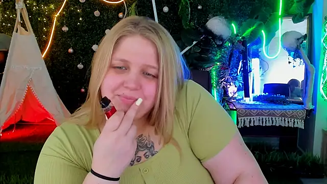 SladaDell online show from March 2026 01:27:01 PM