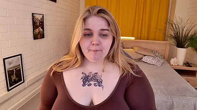 SladaDell online show from March 2026 09:22:01 AM