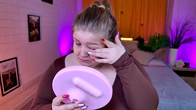 SladaDell online show from January 2026 09:15:02 AM