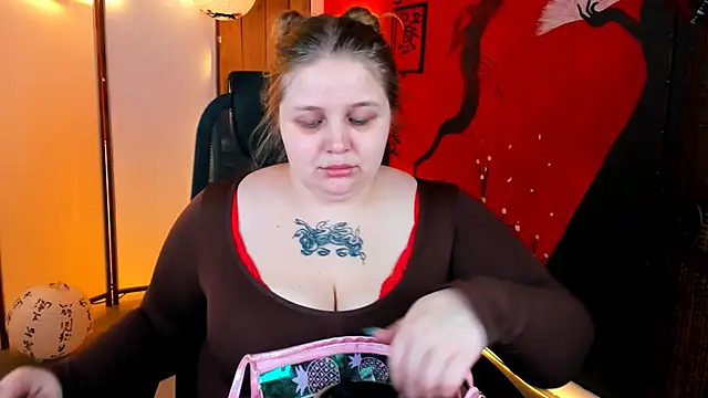 SladaDell online show from December 2025 09:09:02 AM