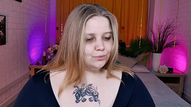 SladaDell online show from January 2026 09:16:01 AM