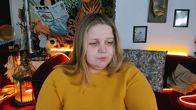 SladaDell online show from January 2026 09:13:01 AM