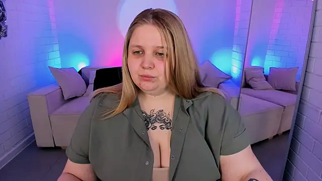 SladaDell online show from March 2026 09:06:01 AM