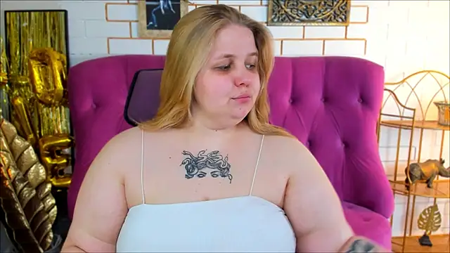 SladaDell online show from April 2026 09:05:02 AM