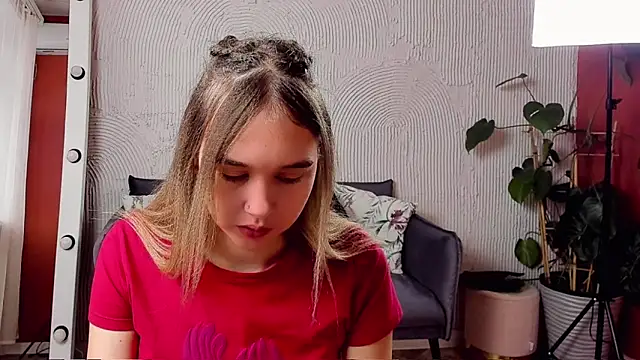 Snapshot of Vel1ka chatting on November 2025 07:45:01 AM Vel1ka online show from November 2025 07:45:01 AM