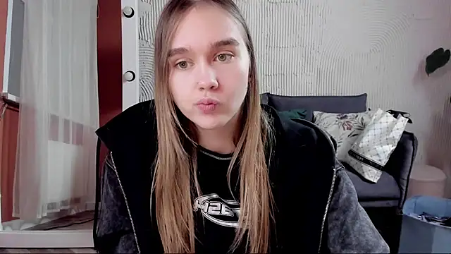 Snapshot of Vel1ka chatting on November 2025 12:49:01 PM Vel1ka online show from November 2025 12:49:01 PM