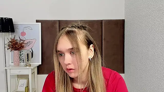 Snapshot of Vel1ka chatting on November 2025 10:52:01 AM Vel1ka online show from November 2025 10:52:01 AM