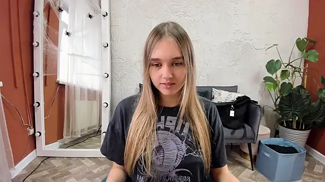 Snapshot of Vel1ka chatting on November 2025 04:39:02 AM Vel1ka online show from November 2025 04:39:02 AM