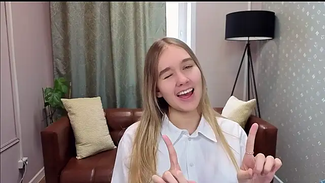 Snapshot of Vel1ka chatting on October 2025 07:41:01 AM Vel1ka online show from October 2025 07:41:01 AM