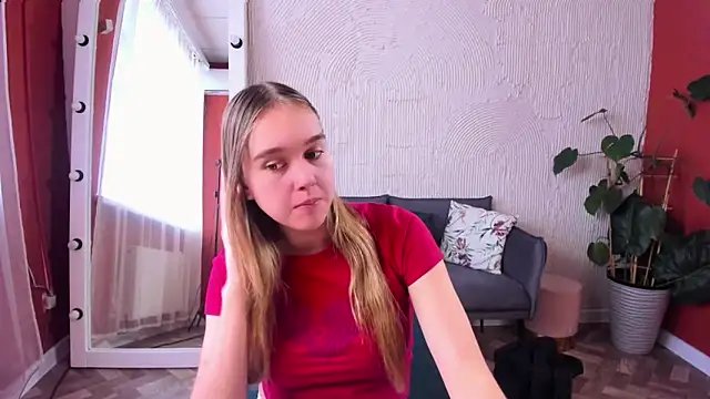 Snapshot of Vel1ka chatting on November 2025 09:30:01 AM Vel1ka online show from November 2025 09:30:01 AM