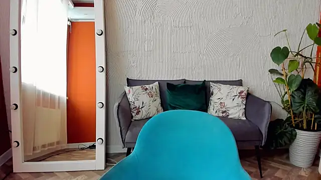 Snapshot of Vel1ka chatting on October 2025 07:29:01 AM Vel1ka online show from October 2025 07:29:01 AM