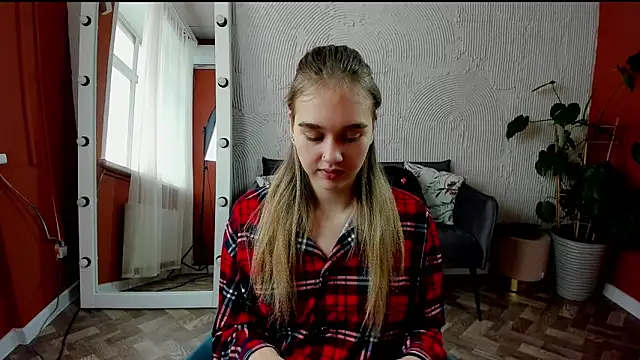 Snapshot of Vel1ka chatting on November 2025 05:12:02 AM Vel1ka online show from November 2025 05:12:02 AM