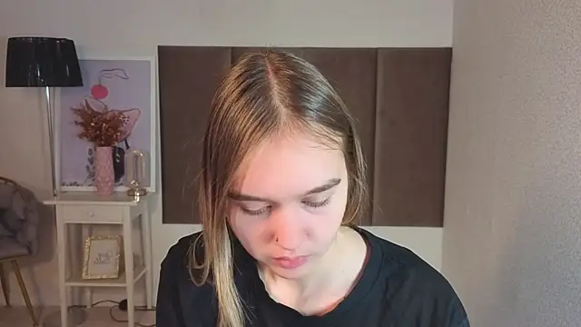 Snapshot of Vel1ka chatting on December 2025 04:46:02 AM Vel1ka online show from December 2025 04:46:02 AM