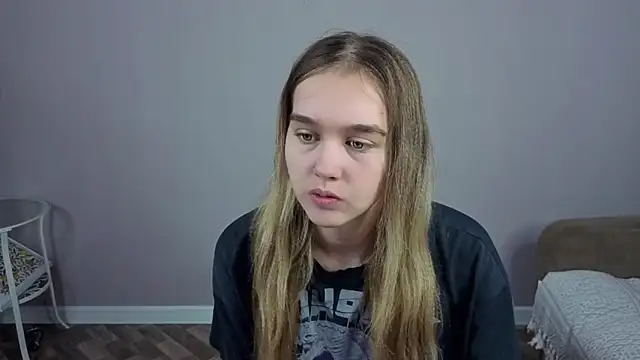 Snapshot of Vel1ka chatting on November 2025 07:52:02 AM Vel1ka online show from November 2025 07:52:02 AM