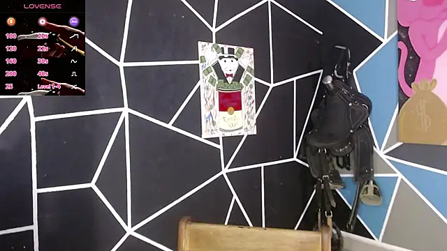 nicolastorres99 online show from October 2025 02:43:01 AM