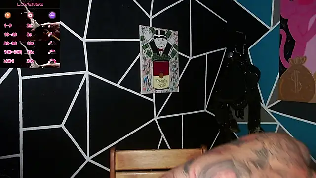 nicolastorres99 online show from November 2025 03:17:02 AM